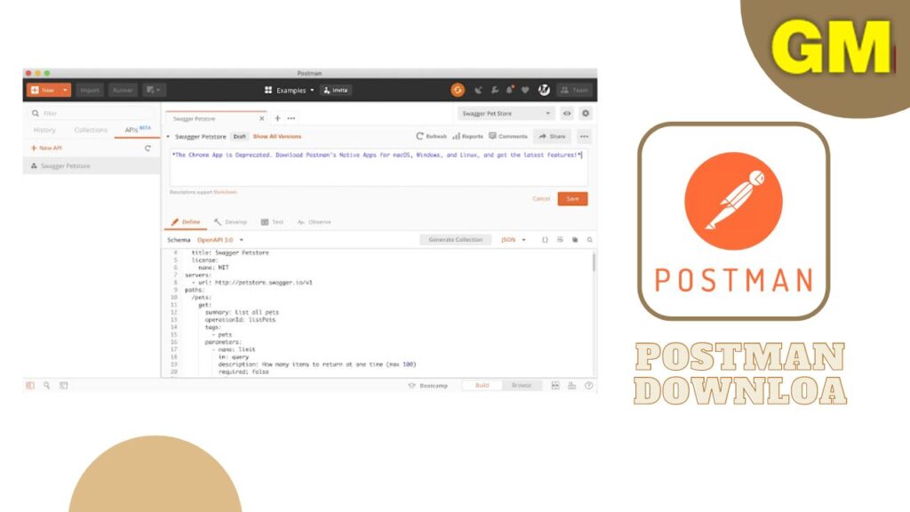 postman download for windows 10 64-bit latest version mediafire