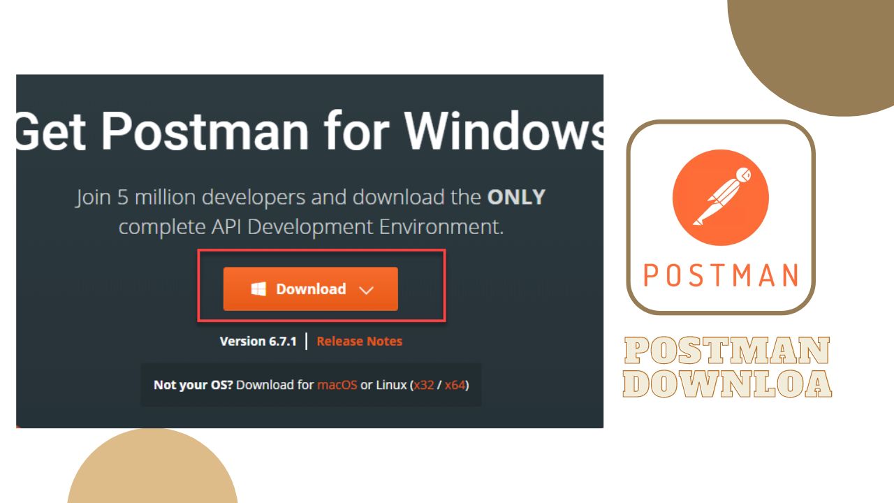postman download for windows 10 64-bit latest version mediafire